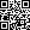 https://bn.abna24.com/x4ZPq