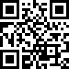 https://bn.abna24.com/xhP8w