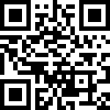 https://bn.abna24.com/xjD22