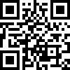 https://bn.abna24.com/xjRzz