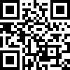 https://bn.abna24.com/x5Bvs