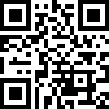 https://bn.abna24.com/xdG4S