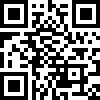 https://bn.abna24.com/xdf39