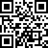 https://bn.abna24.com/xjDZw