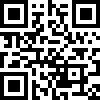 https://bn.abna24.com/xd8GD