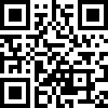 https://bn.abna24.com/xjZmX