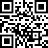 https://bn.abna24.com/xh3V4