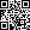 https://bn.abna24.com/xcxDc