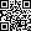 https://bn.abna24.com/xfvRL