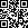 https://bn.abna24.com/xk5Nw