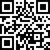 https://bn.abna24.com/xjXLz