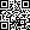 https://bn.abna24.com/xkWfQ