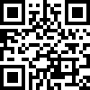 https://bn.abna24.com/x56Xh