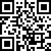 https://bn.abna24.com/xkKqL