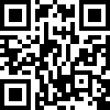 https://bn.abna24.com/xjV2b