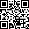 https://bn.abna24.com/xkgqf