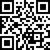 https://bn.abna24.com/xjTsV