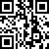 https://bn.abna24.com/xfv4Z