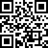 https://bn.abna24.com/x4ZVC