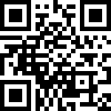 https://bn.abna24.com/xjGbm