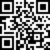 https://bn.abna24.com/x7f4L