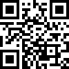 https://bn.abna24.com/xf7v5