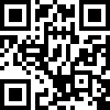 https://bn.abna24.com/xfDMN