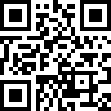 https://bn.abna24.com/xcQzS