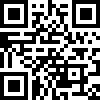 https://bn.abna24.com/xfhHv