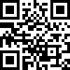 https://bn.abna24.com/xjyZy