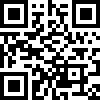 https://bn.abna24.com/x942D