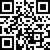 https://bn.abna24.com/xfDtq