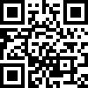 https://bn.abna24.com/xjzS4