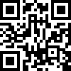 https://bn.abna24.com/xjWYZ
