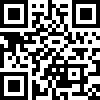 https://bn.abna24.com/xjZvr