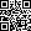 https://bn.abna24.com/xgtNp