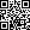 https://bn.abna24.com/xjRwL