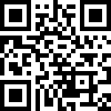 https://bn.abna24.com/xdHw2