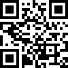 https://bn.abna24.com/xfqQ7