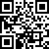 https://bn.abna24.com/xjC7v