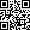 https://bn.abna24.com/xggFQ