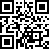 https://bn.abna24.com/xjDSt