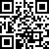 https://bn.abna24.com/xjL2D