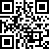 https://bn.abna24.com/xdnWB