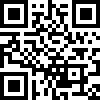 https://bn.abna24.com/xjFpr