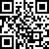 https://bn.abna24.com/xkn8P