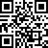 https://bn.abna24.com/xkmjr