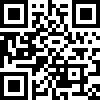 https://bn.abna24.com/xfxvf