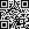 https://bn.abna24.com/xfvg8