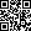 https://bn.abna24.com/xgkwD